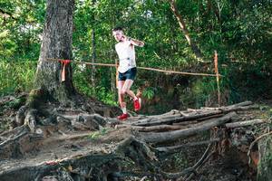 BIB: 
                            <button type="button" onclick="openModal(27545151)" class="btn btn-primary btn-sm float-right btn-popup" data-toggle="modal" data-target=".modal-high-quality">
                        <i class="fas fa-shopping-cart"></i> Add to Cart
                    </button>
                                            <button type="button" onclick="isThisMe(27545151, true)" class="btn btn-success btn-sm float-right btn-popup btn-isme hidden" data-toggle="tooltip" data-placement="bottom" title="นี่คือรูปของคุณใช่ไหม คลิกที่นี่เพื่อเอาเข้าอัลบั้ม">
                        <i class="fas fa-plus"></i> Add to album
                    </button>
                    <button type="button" onclick="isThisMe(27545151, false)" class="btn btn-warning btn-sm float-right btn-popup btn-isnotme hidden">
                        <i class="fas fa-ban"></i> Remove from album
                    </button>